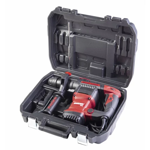Raider Pro Fúrókalapács 1800W RDP-HD56