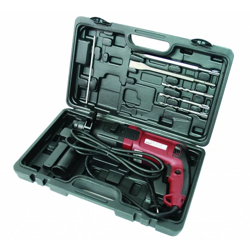 Raider Fúrókalapács 800W RD-HD38