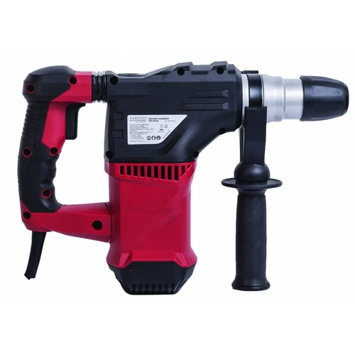 Raider Fúrókalapács 1500W RD-HD46