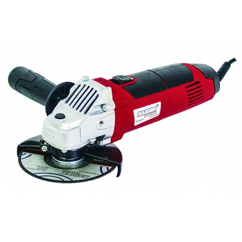 Raider Sarokcsiszoló 115mm 600W RD-AG66