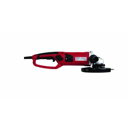 Raider Sarokcsiszoló 230mm 2350W RD-AG55