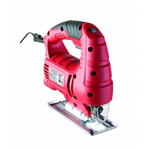 Raider Dekopírfűrész 500W 65mm RD-JS31