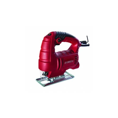 Raider Dekopírfűrész 500W 65mm RD-JS31