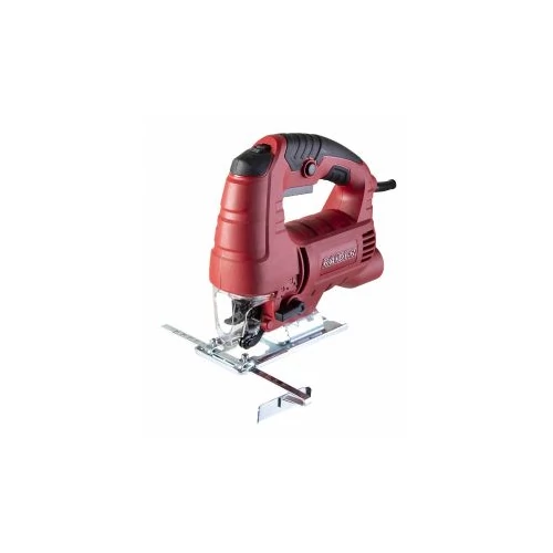 Raider Dekopírfűrész 650W 65mm RD-JS32