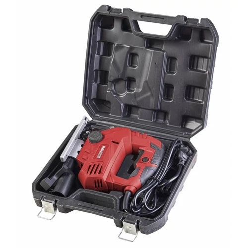 Raider Pro Dekopírfűrész 800W 100mm RD-JS34