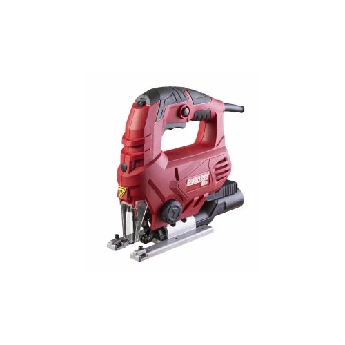Raider Pro Dekopírfűrész 800W 100mm RD-JS34