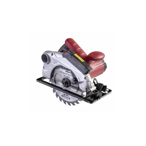 Raider Körfűrész 1500W 190mm lézeres RD-CS22B