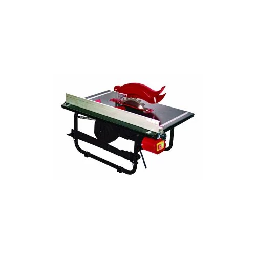 Raider Asztali Körfűrész 800W 200mm RD-TS20