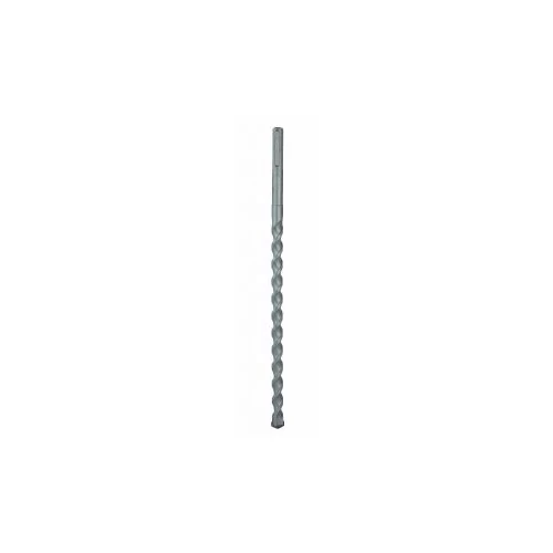Raider Pro Ütvefúrószár SDS-plus 10x260mm