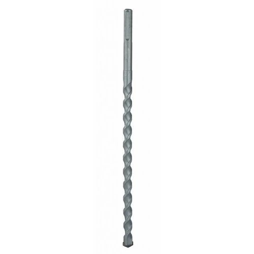 Raider Pro Ütvefúrószár SDS-plus 16x300mm
