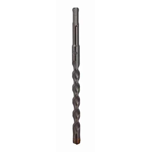 Raider Pro Négyélű Fúrószár SDS-plus 6x160mm