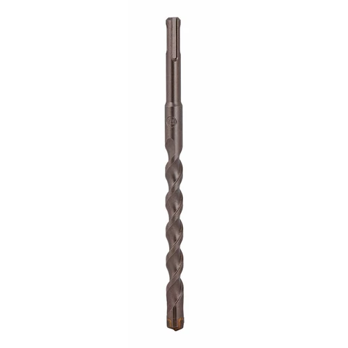 Raider Pro Négyélű Fúrószár SDS-plus 8x260mm