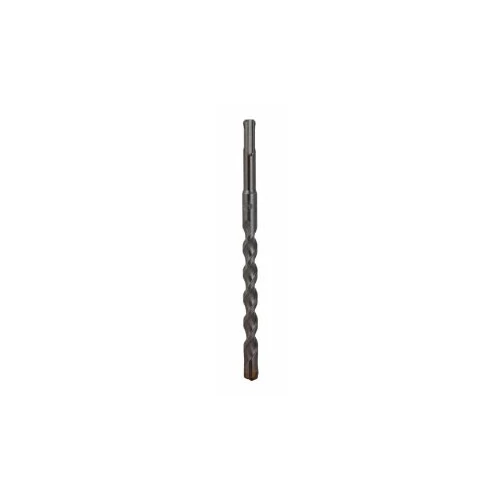 Raider Pro Négyélű Fúrószár SDS-plus 10x210mm