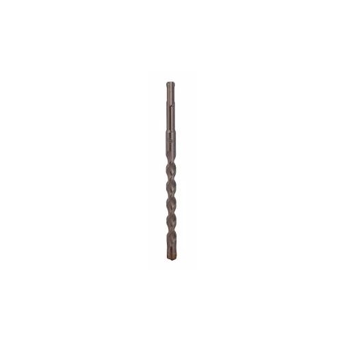 Raider Pro Négyélű Fúrószár SDS-plus 14x450mm