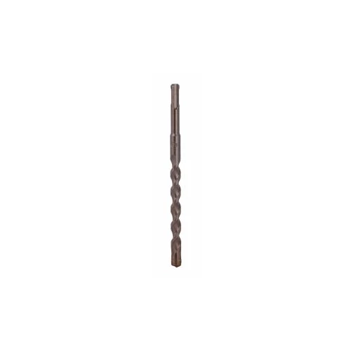Raider Pro Négyélű Ütvefúrószár SDS-plus 20x260mm