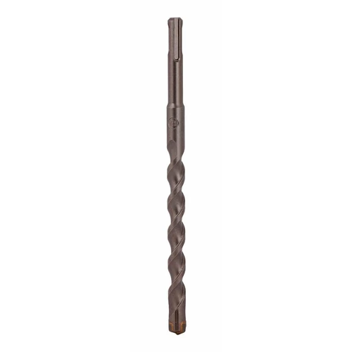 Raider Pro Négyélű Ütvefúrószár SDS-plus 24x260mm