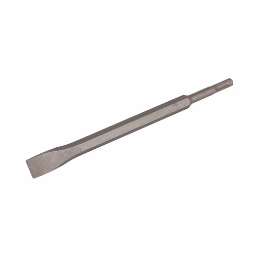 Raider Lapos Vésőszár SDS-plus 14x250mm