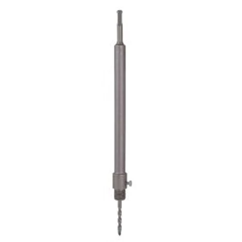 Raider lyukfűrész hegy SDS-plus 300mm