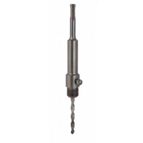 Raider lyukfűrész hegy SDS-plus 170mm