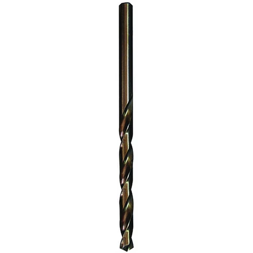 Raider Pro Fúrószár HSS-Co 3,5mm 2db