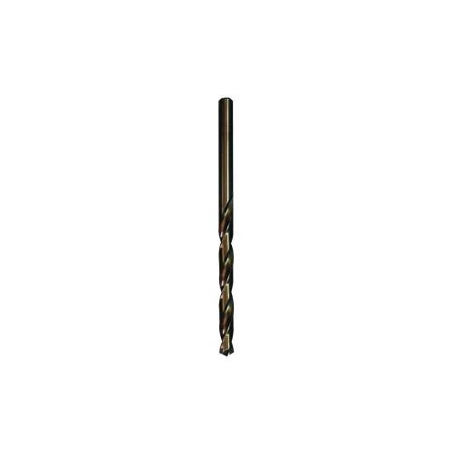 Raider Pro Fúrószár HSS-Co 10mm 1db