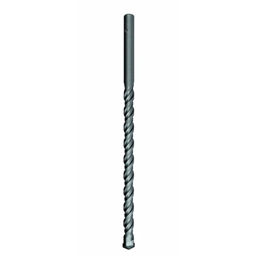 Raider Kőzetfúrószár 90x150mm