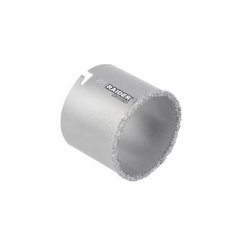Raider Wolfram-Karbid Körkivágó 103mm