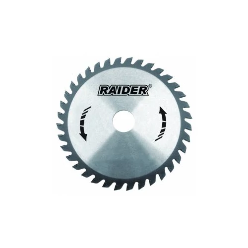 Raider Körfűrészlap 300x56Tx30mm RD-SB10