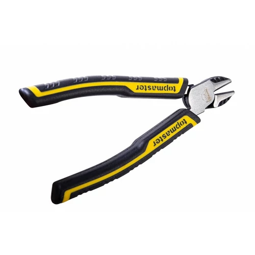 TopMaster Pro Oldalcsípő fogó 160mm TMP