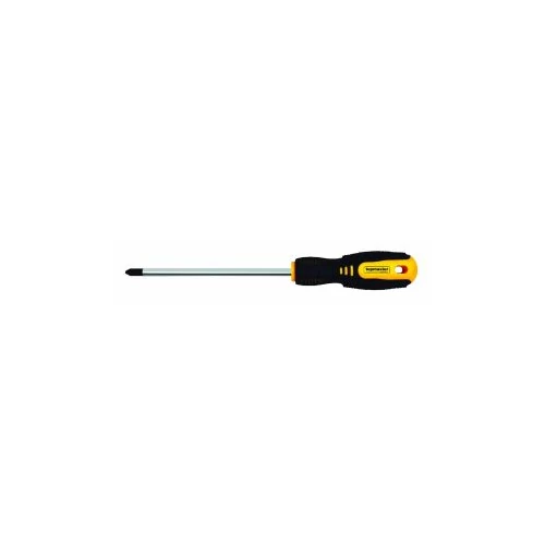 TopMaster Pro Csavarhúzó PH2x150mm CR-V TMP