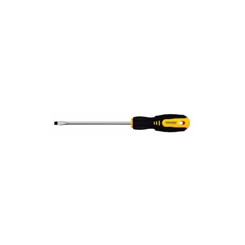 TopMaster Pro Csavarhúzó 4x100mm CR-V TMP