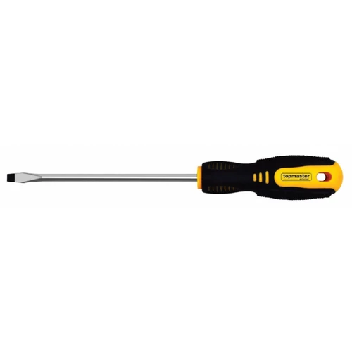TopMaster Pro Csavarhúzó 5x100mm CR-V TMP