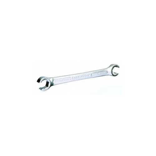 TopMaster Pro Fékcsőkulcs 13x14mm TMP