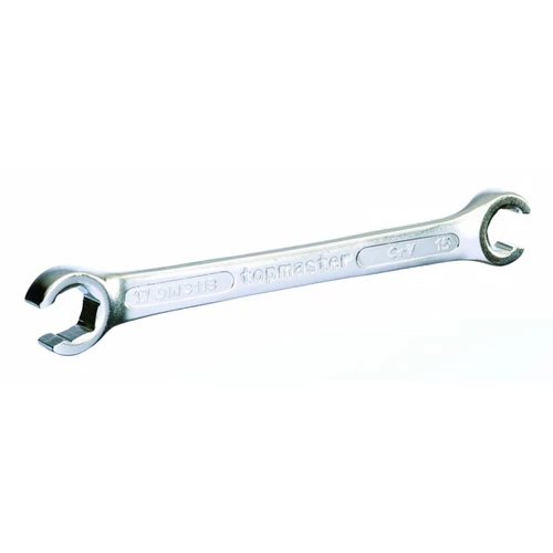 TopMaster Pro Fékcsőkulcs 16x18mm TMP