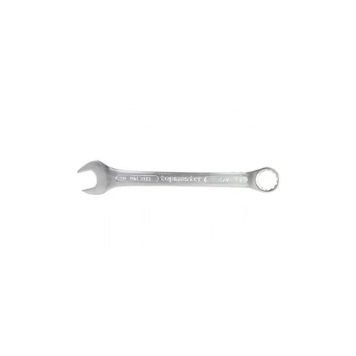 TopMaster Pro Kombinált Csavarkulcs 13mm CR-V TMP DIN 3113
