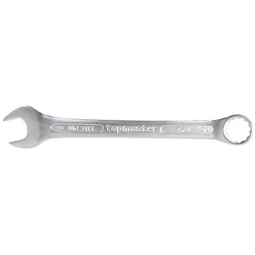 TopMaster Pro Kombinált Csavarkulcs 16mm CR-V TMP DIN 3113