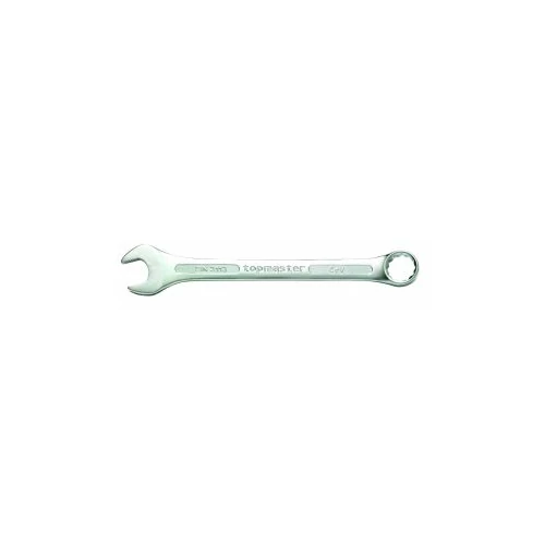 TopMaster Pro Kombinált Csavarkulcs 18mm CR-V TMP DIN 3113