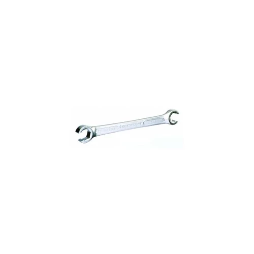 TopMaster Pro Fékcsőkulcs 15x17mm TMP