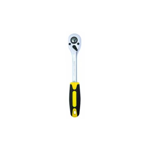 TopMaster Pro Dugókulcs irányváltós 1/2