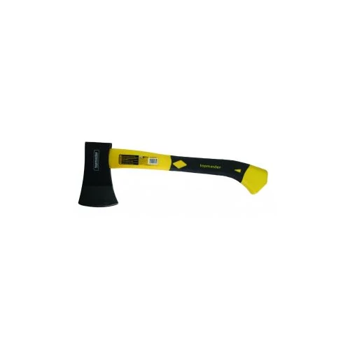 Topmaster Balta üvegszálas nyéllel 680g TMP