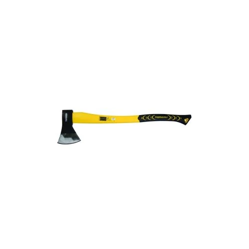 Topmaster Balta üvegszálas nyéllel 1250g DIN7294 TMP