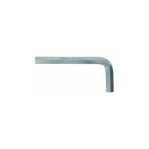 Top Master Pro Imbuszkulcs 10mm TMP