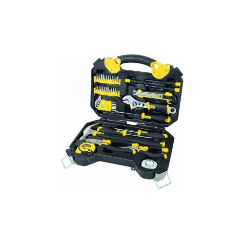 TopMaster Pro Szerszámkészlet 48db TMP
