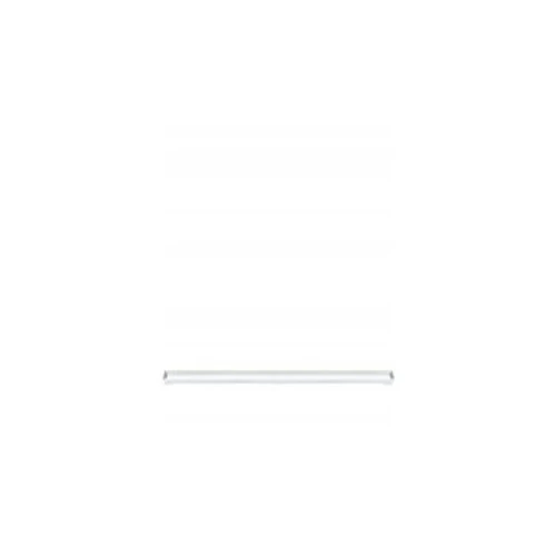 Prosperplast Balkonláda alátét Agro 953x127mm fehér