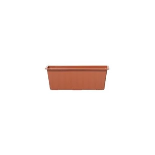 Prosperplast Balkonláda Agro 700x180mm terrakotta