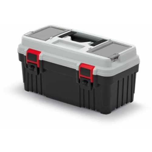 Szerszámosláda OPTIMA 50x25cm