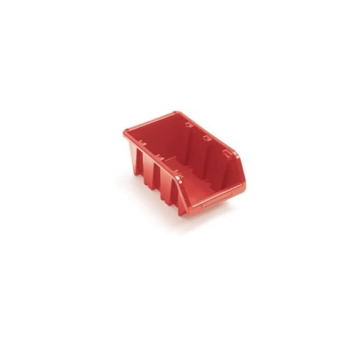 Tárolódoboz 500x80x60mm