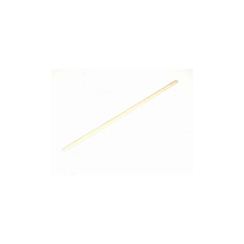 Gereblyenyél 140cm