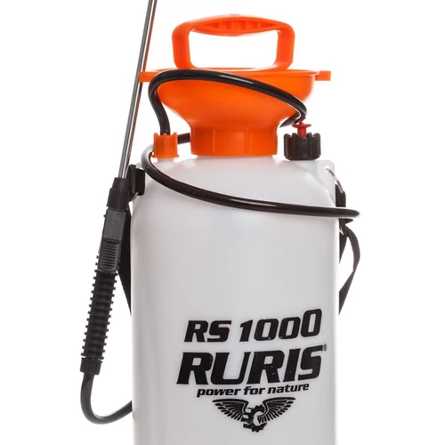 Ruris Kézi permetező RS1000