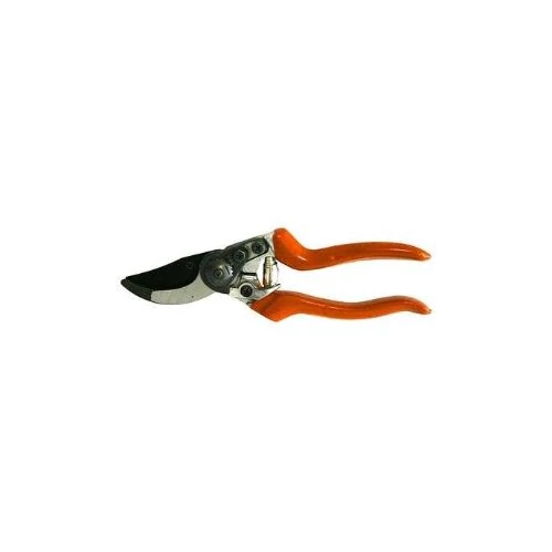 Metszőollő StrendPro 210mm mellévágó